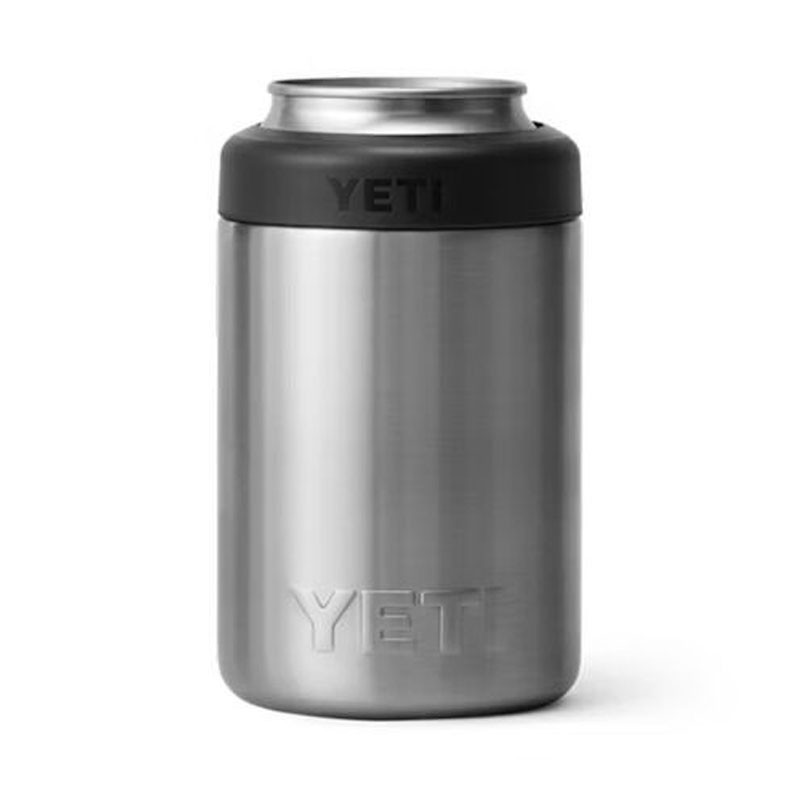 YETI Colster&reg; Insulated Can Cooler 330ml